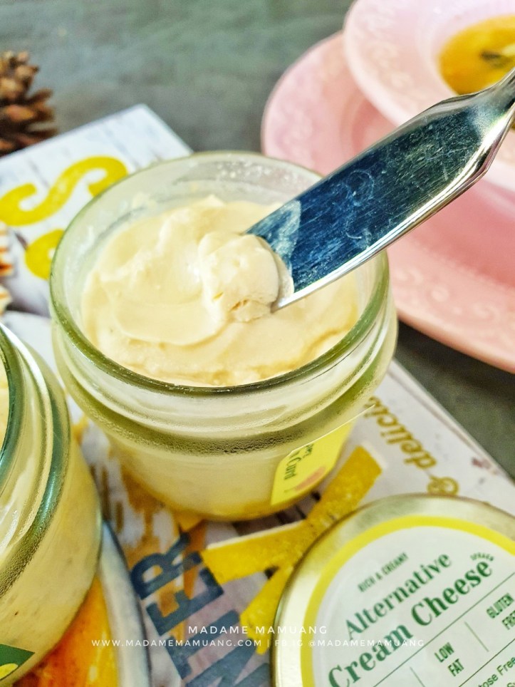 8282020 _1_๒๐๐๘๒๘_0