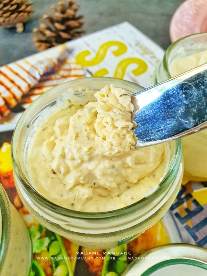 8282020 _1_๒๐๐๘๒๘_1