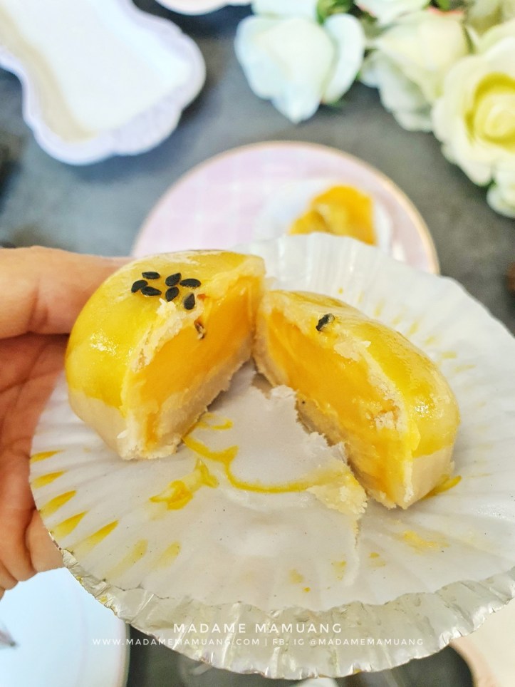 8282020 _1_๒๐๐๘๒๘_2