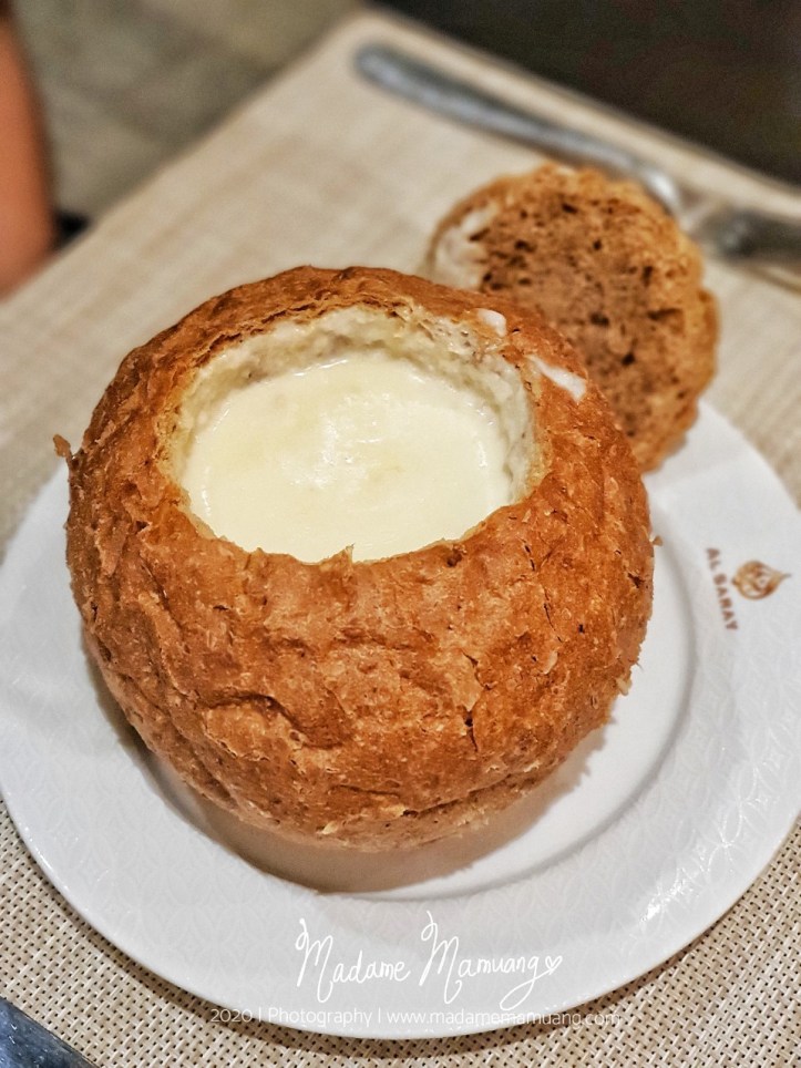 8282020 _1_๒๐๐๘๒๘_27