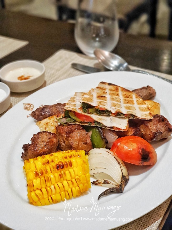 8282020 _1_๒๐๐๘๒๘_28