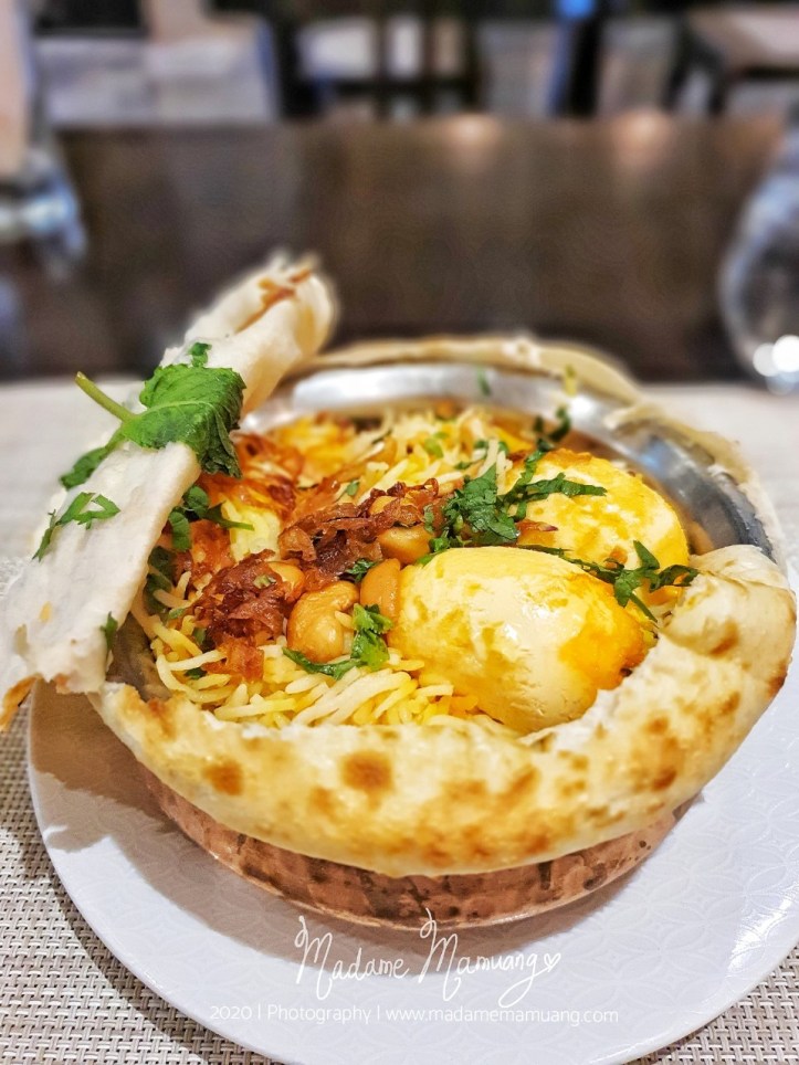 8282020 _1_๒๐๐๘๒๘_29