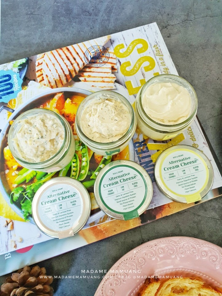 8282020 _1_๒๐๐๘๒๘_3