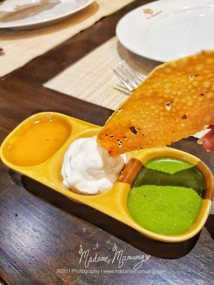 8282020 _1_๒๐๐๘๒๘_30