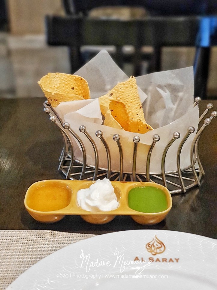 8282020 _1_๒๐๐๘๒๘_31