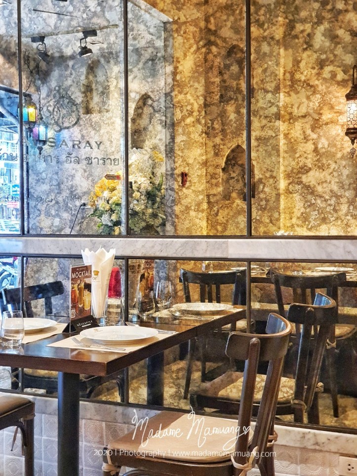 8282020 _1_๒๐๐๘๒๘_32