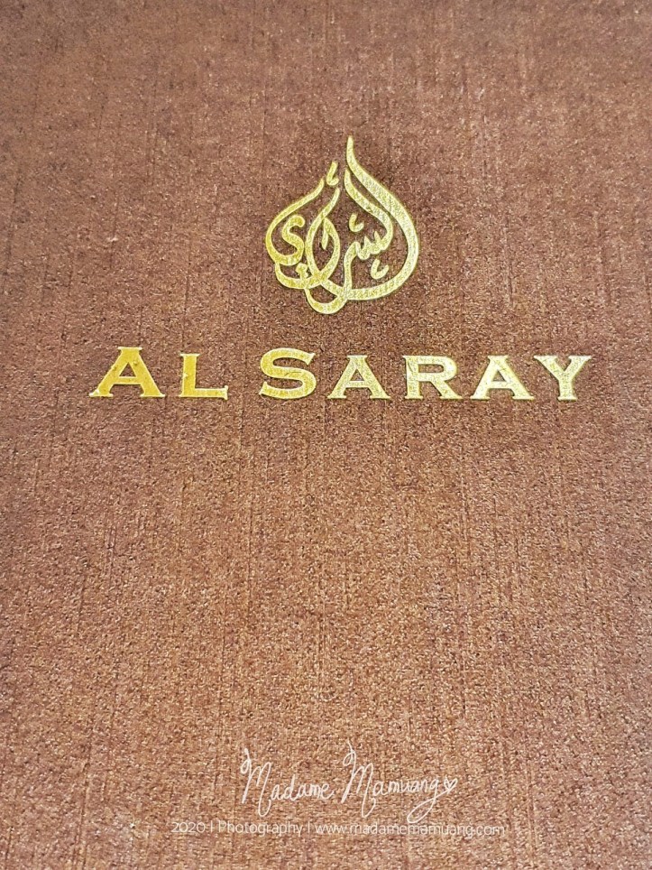 8282020 _1_๒๐๐๘๒๘_33