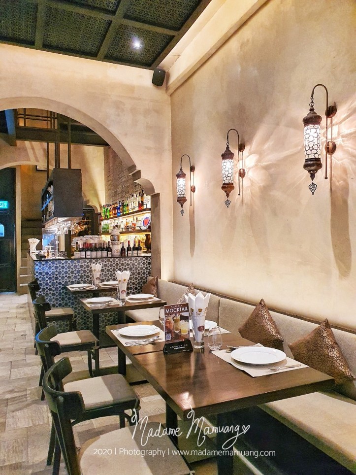 8282020 _1_๒๐๐๘๒๘_34