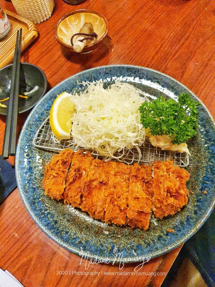 8282020 _1_๒๐๐๘๒๘_35