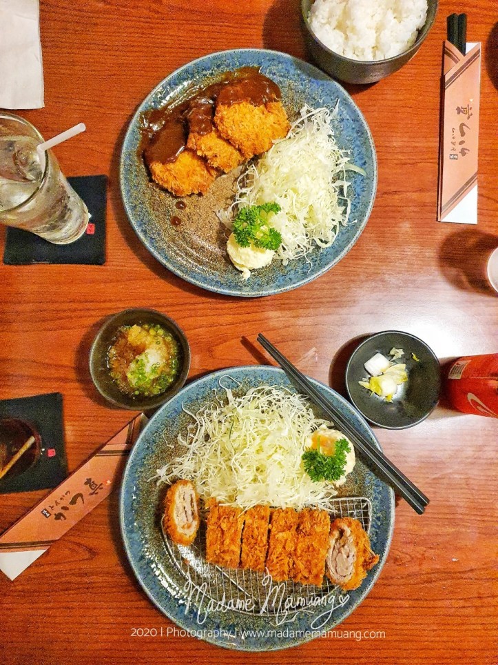 8282020 _1_๒๐๐๘๒๘_37