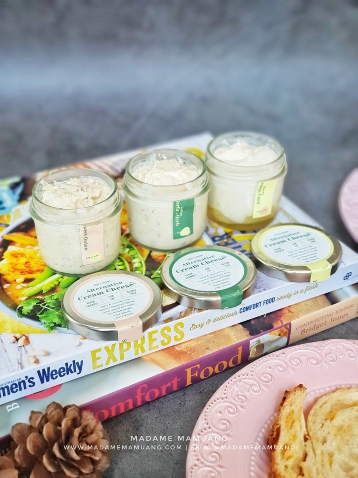 8282020 _1_๒๐๐๘๒๘_4