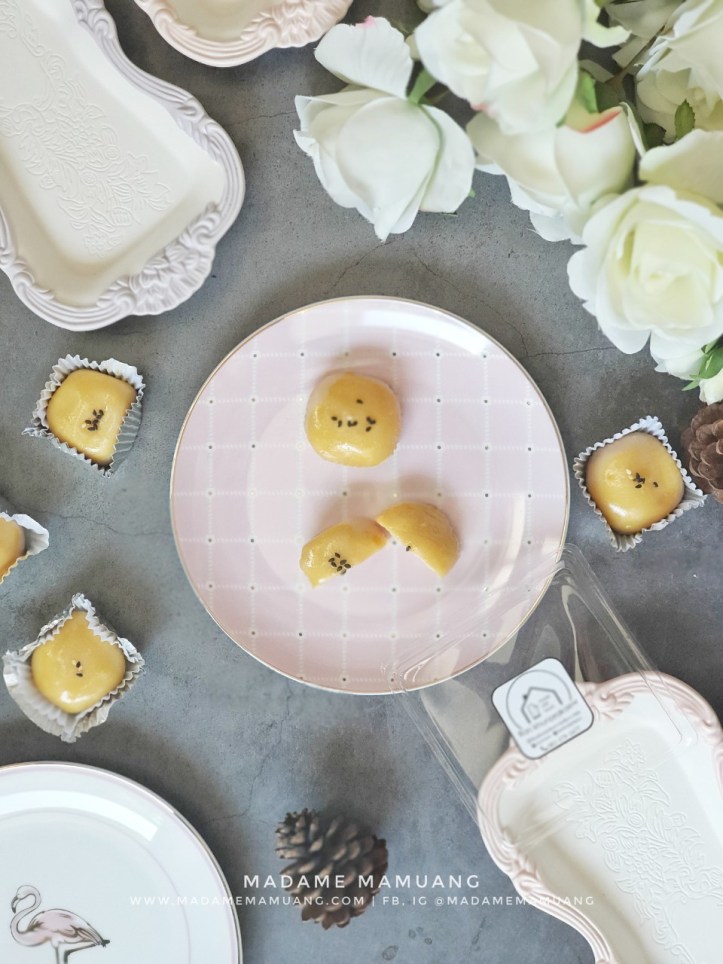 8282020 _1_๒๐๐๘๒๘_4