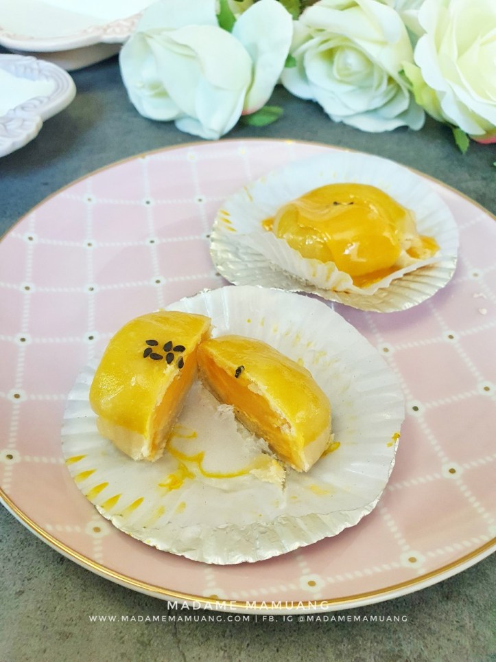 8282020 _1_๒๐๐๘๒๘_5