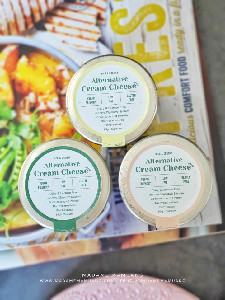 8282020 _1_๒๐๐๘๒๘_6