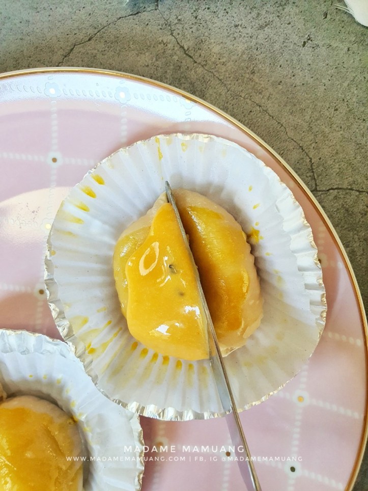 8282020 _1_๒๐๐๘๒๘_6