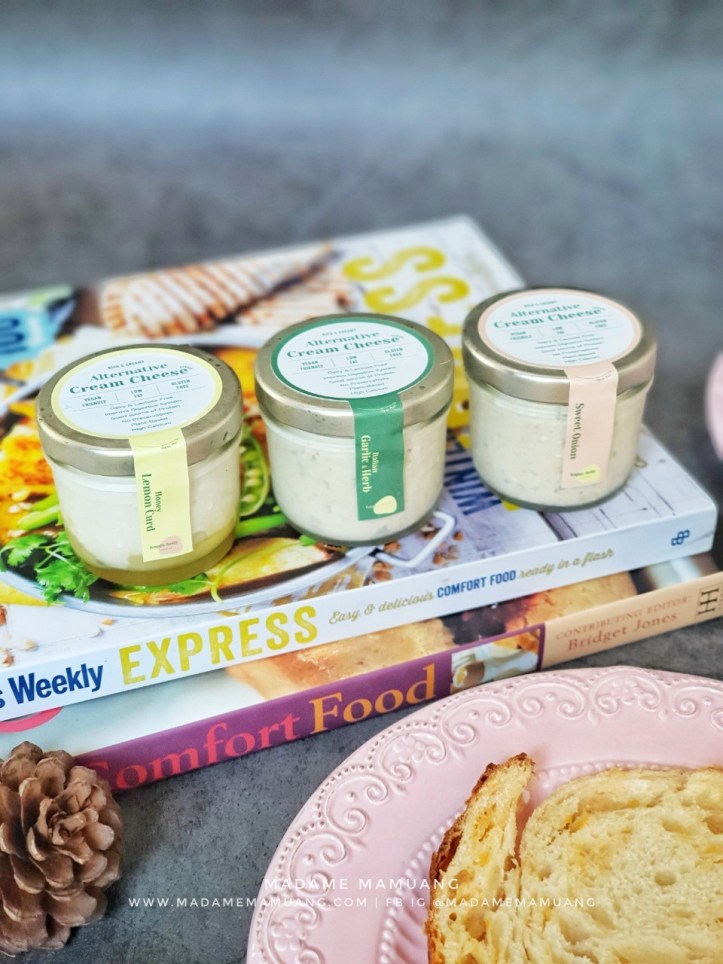 8282020 _1_๒๐๐๘๒๘_7