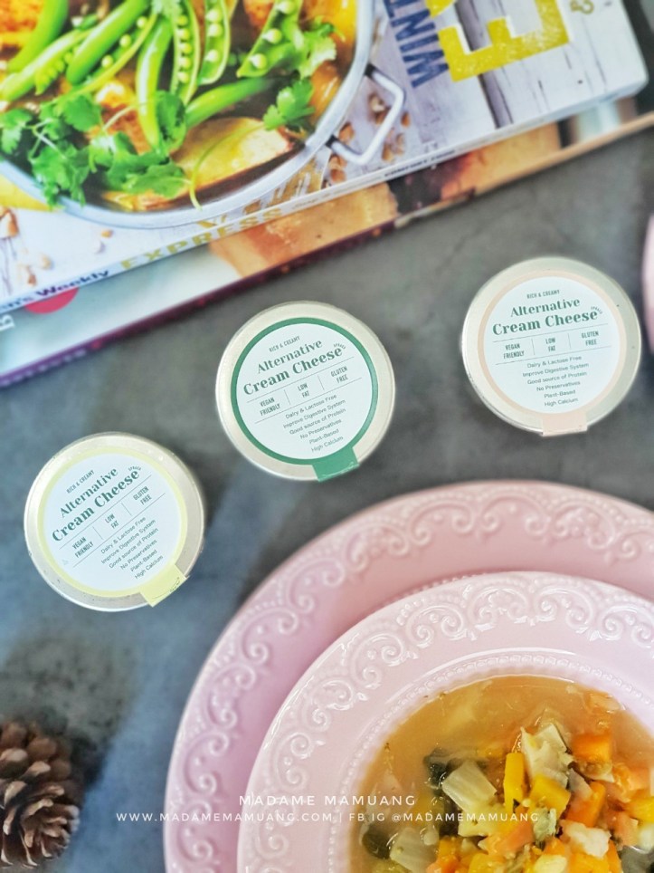 8282020 _1_๒๐๐๘๒๘_8