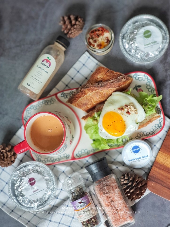 8282020 _1_๒๐๐๘๒๘_9