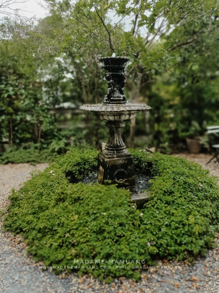 8282020 _3_๒๐๐๘๒๘_1