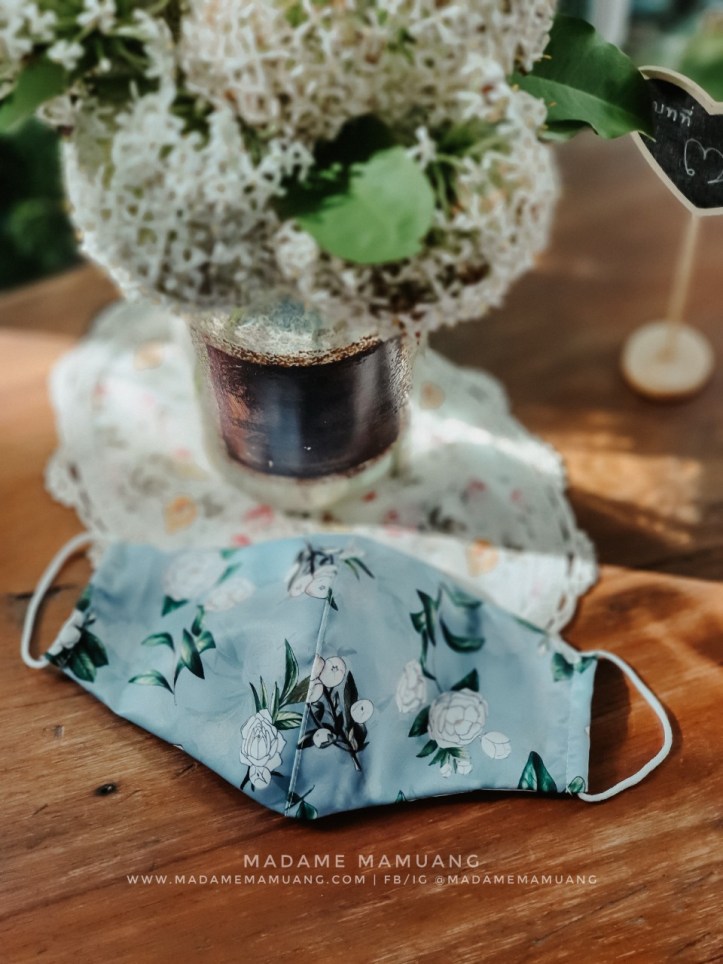 8282020 _3_๒๐๐๘๒๘_10