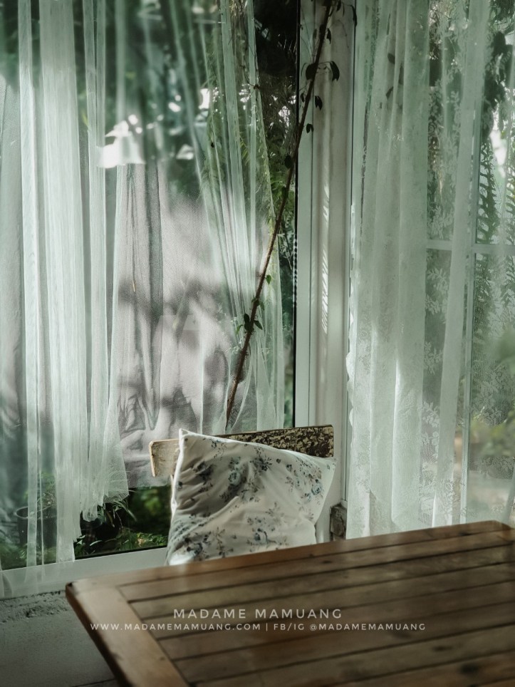 8282020 _3_๒๐๐๘๒๘_11