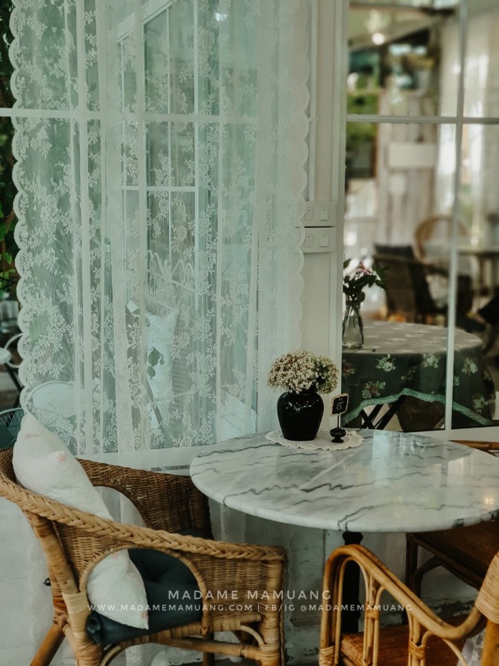 8282020 _3_๒๐๐๘๒๘_12