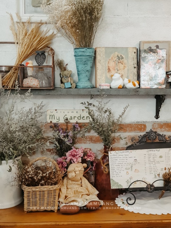 8282020 _3_๒๐๐๘๒๘_14