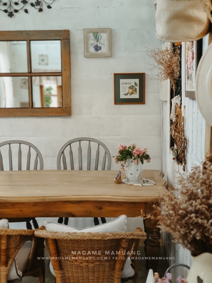 8282020 _3_๒๐๐๘๒๘_15