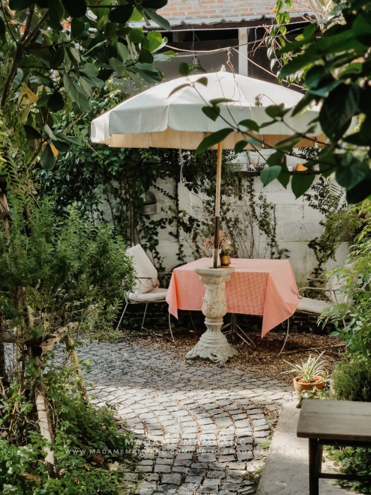 8282020 _3_๒๐๐๘๒๘_16