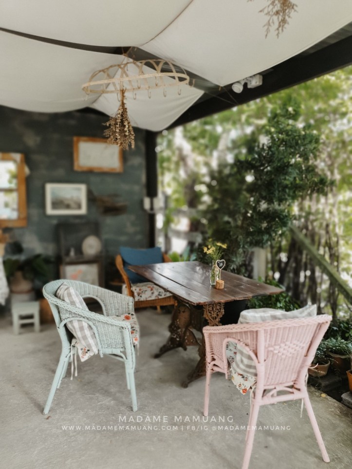 8282020 _3_๒๐๐๘๒๘_17