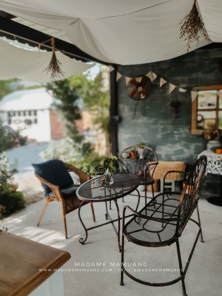 8282020 _3_๒๐๐๘๒๘_18