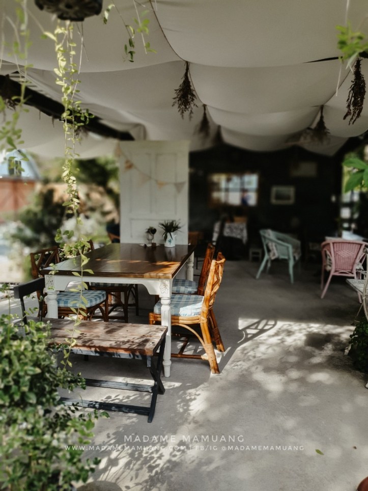 8282020 _3_๒๐๐๘๒๘_19