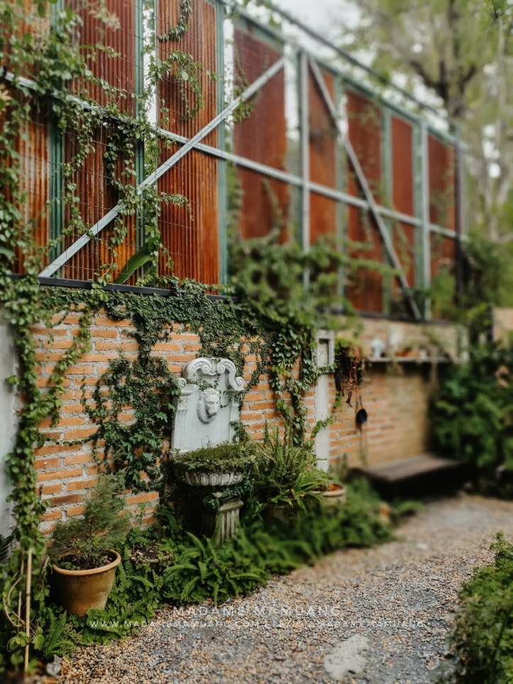 8282020 _3_๒๐๐๘๒๘_2