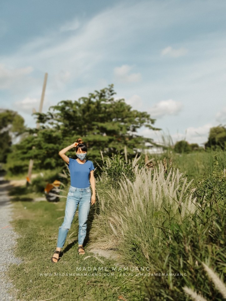 8282020 _3_๒๐๐๘๒๘_21