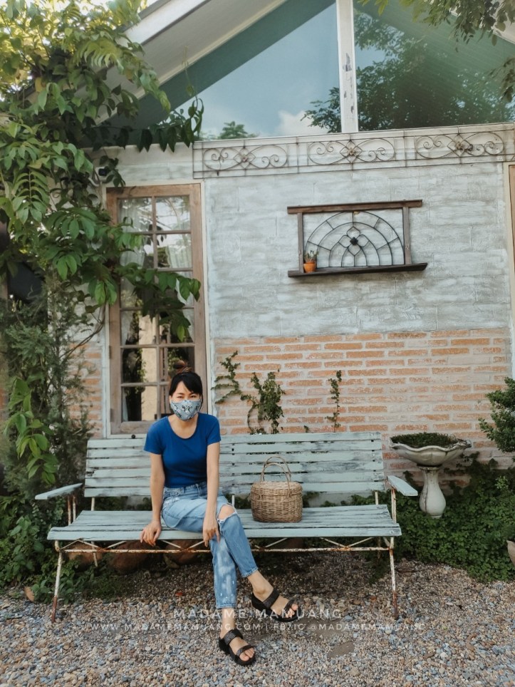 8282020 _3_๒๐๐๘๒๘_22