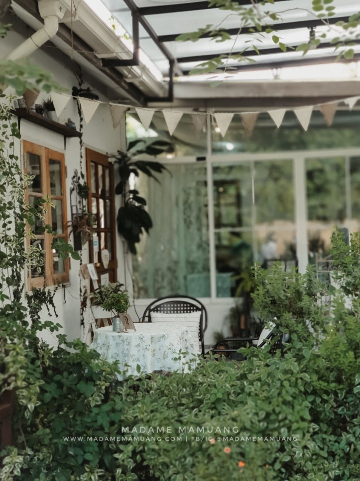 8282020 _3_๒๐๐๘๒๘_23