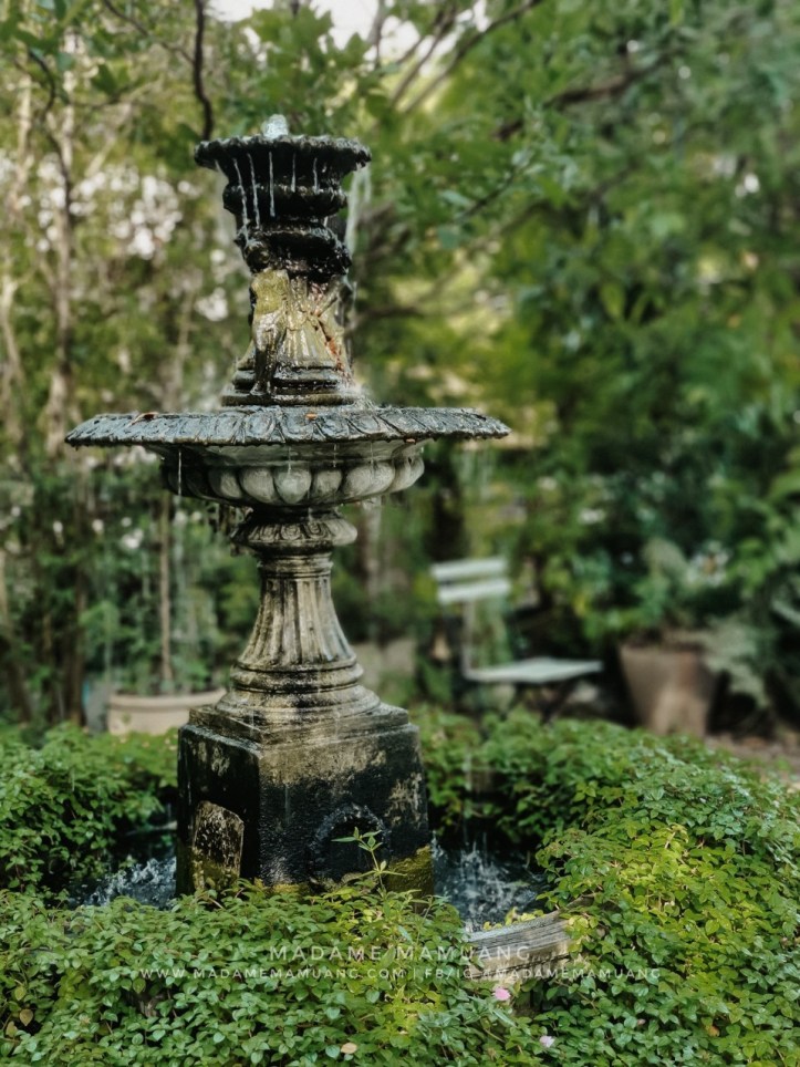 8282020 _3_๒๐๐๘๒๘_26