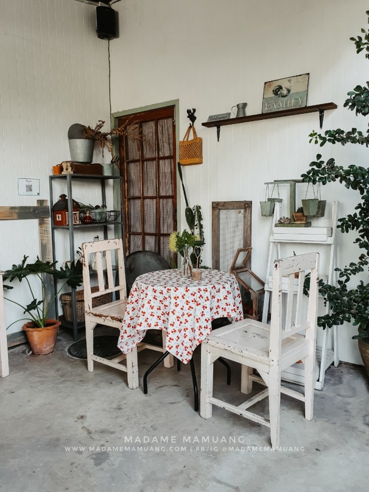 8282020 _3_๒๐๐๘๒๘_27