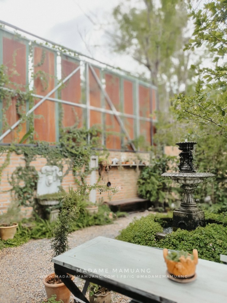 8282020 _3_๒๐๐๘๒๘_3