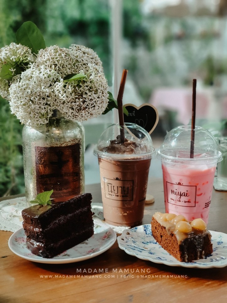 8282020 _3_๒๐๐๘๒๘_5