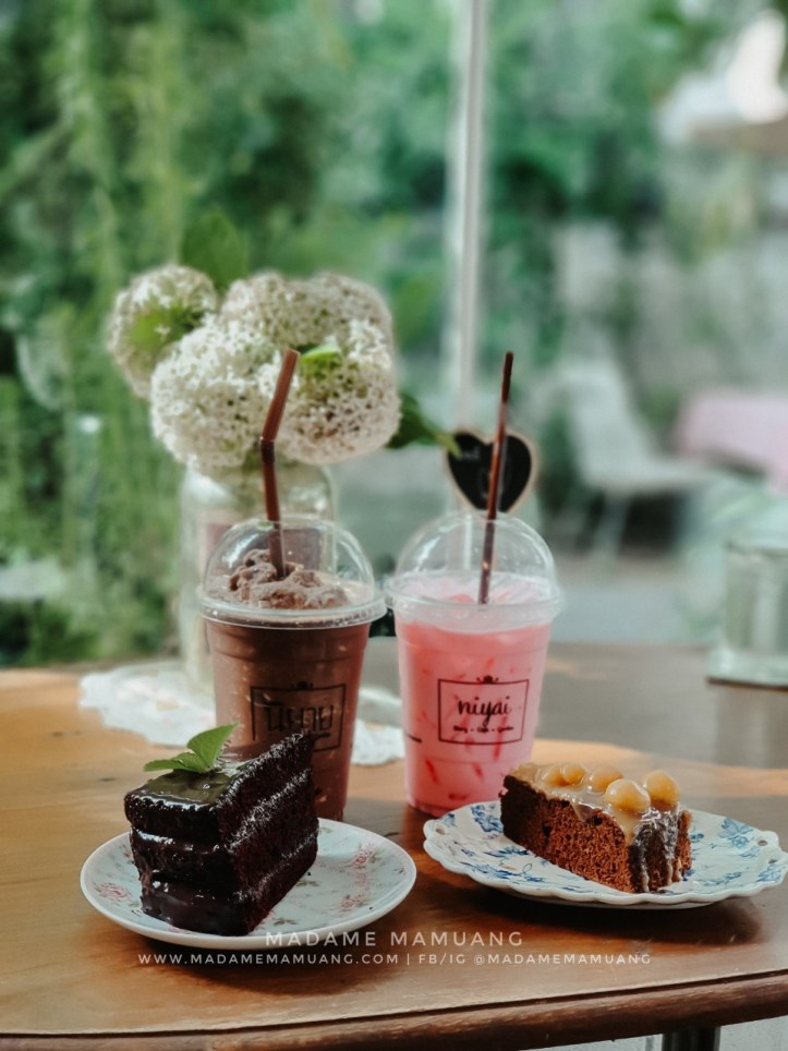 8282020 _3_๒๐๐๘๒๘_6