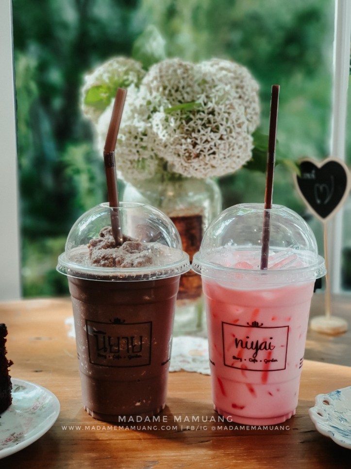 8282020 _3_๒๐๐๘๒๘_7