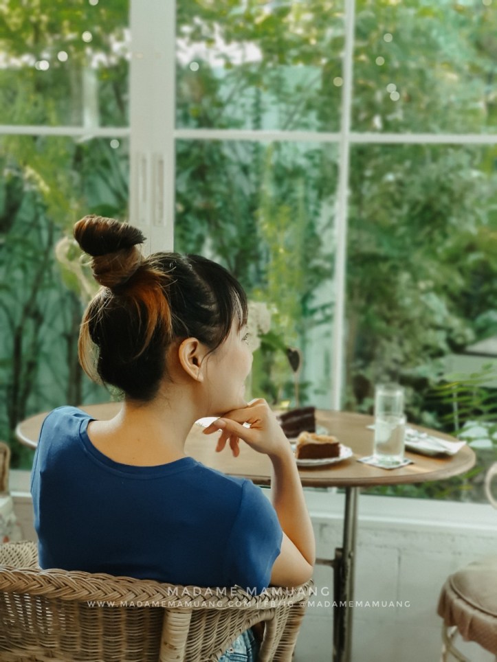 8282020 _3_๒๐๐๘๒๘_8