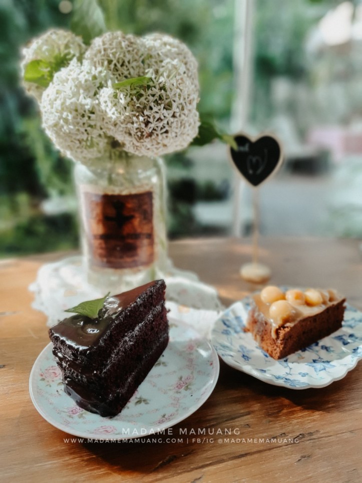 8282020 _3_๒๐๐๘๒๘_9