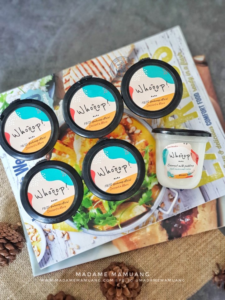 8282020_๒๐๐๘๒๘