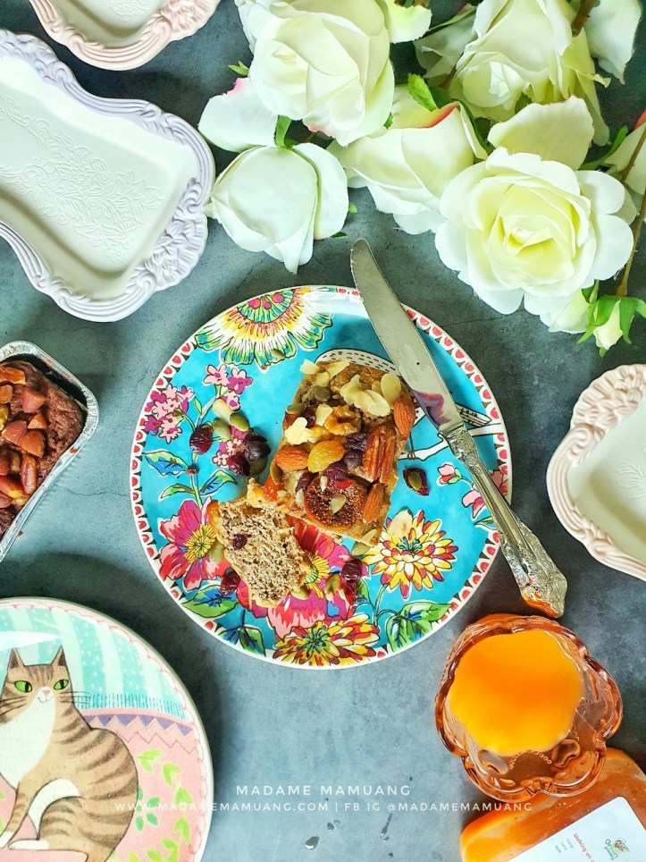 8282020_๒๐๐๘๒๘