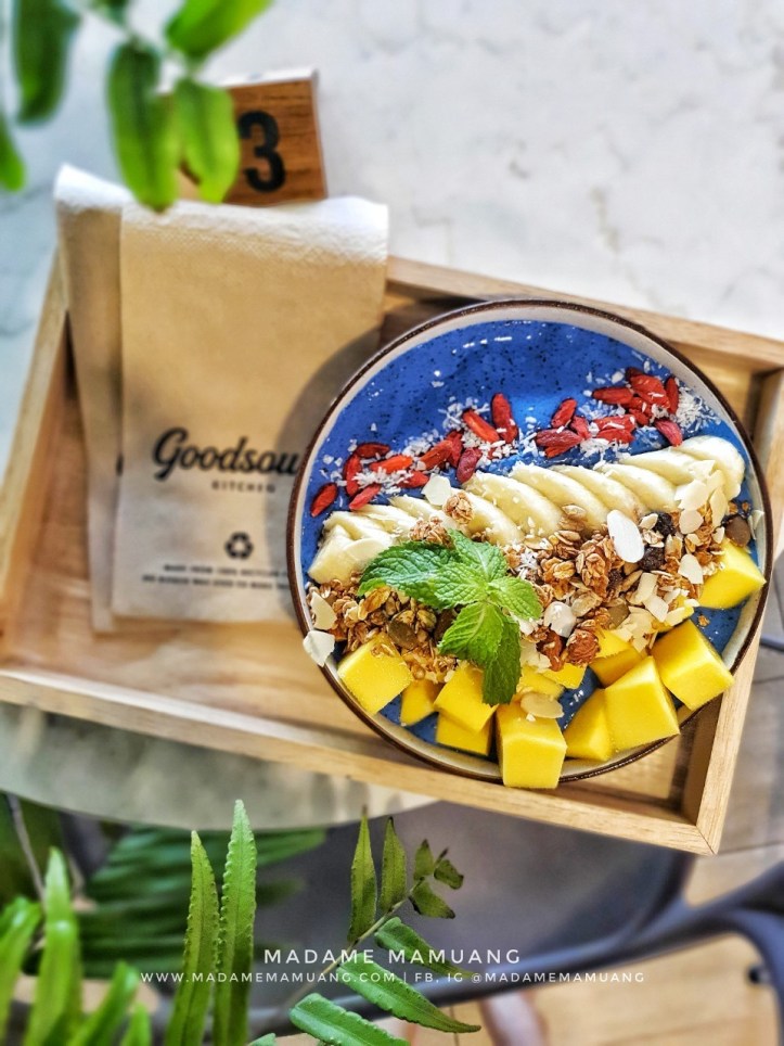 8282020_๒๐๐๘๒๘