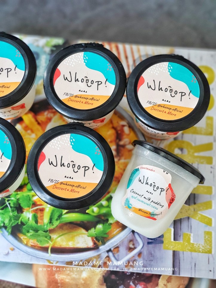 8282020_๒๐๐๘๒๘_0