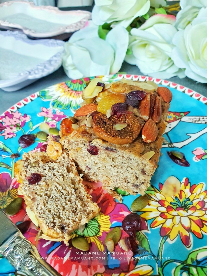 8282020_๒๐๐๘๒๘_0