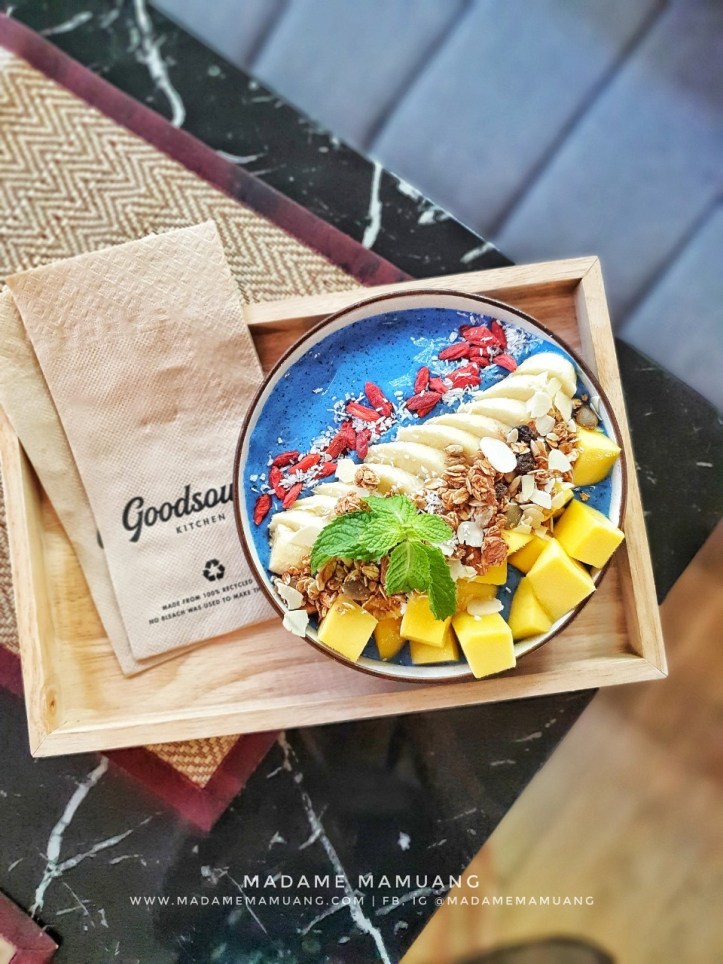 8282020_๒๐๐๘๒๘_0